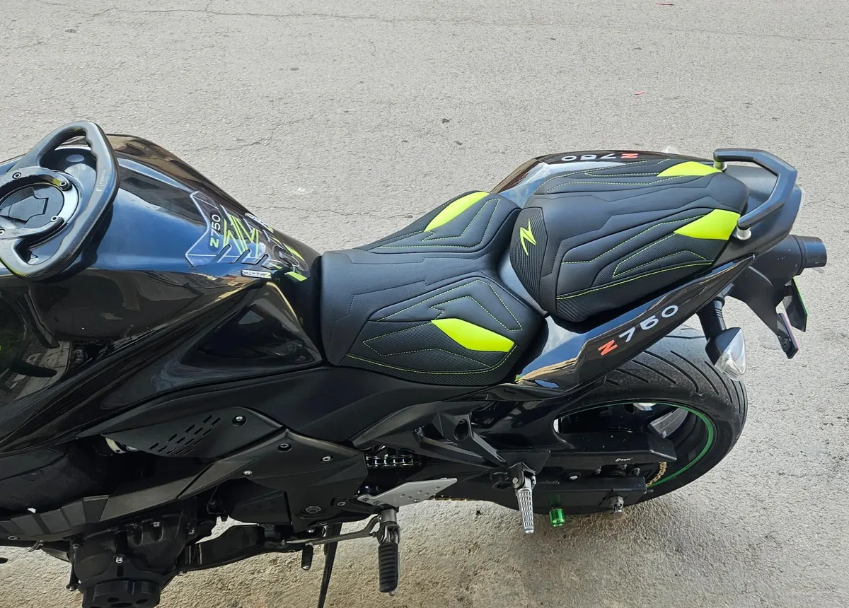 Moto
