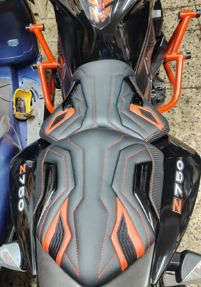 Moto